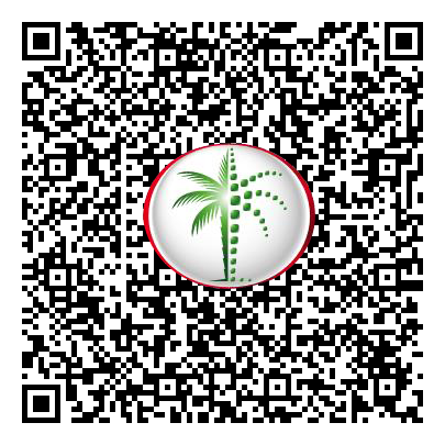 Permit QR Code