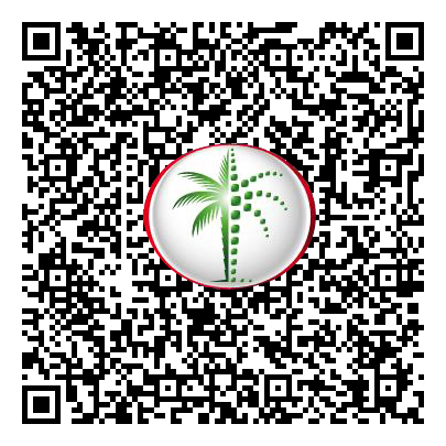 Permit QR Code