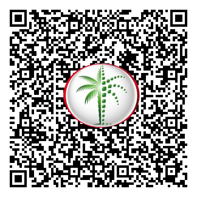 Permit QR Code