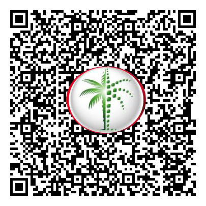 Permit QR Code