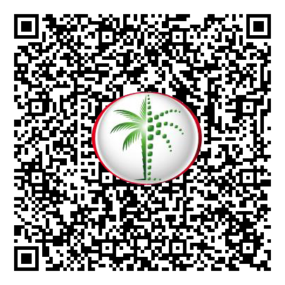Permit QR Code