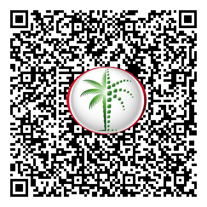 Permit QR Code