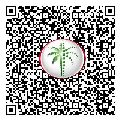 Permit QR Code