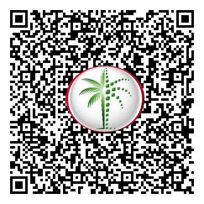 Permit QR Code