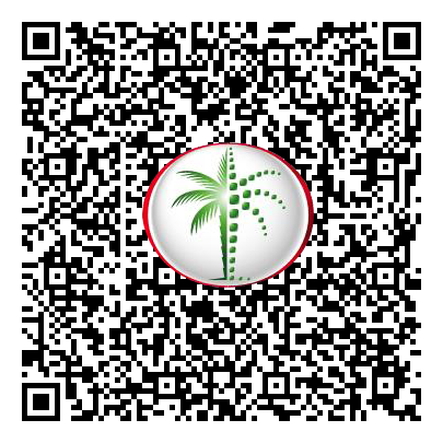 Permit QR Code