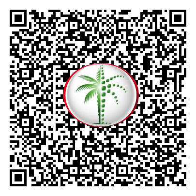 Permit QR Code