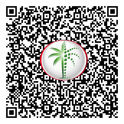 Permit QR Code