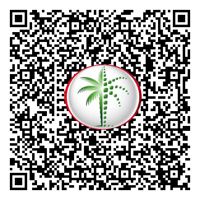Permit QR Code