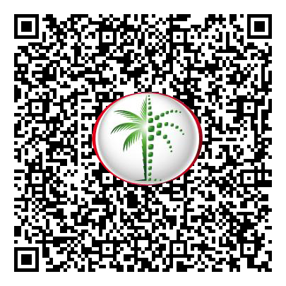 Permit QR Code