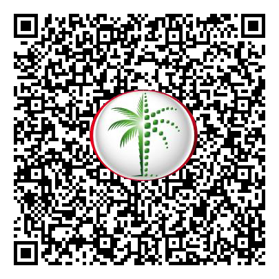 Permit QR Code