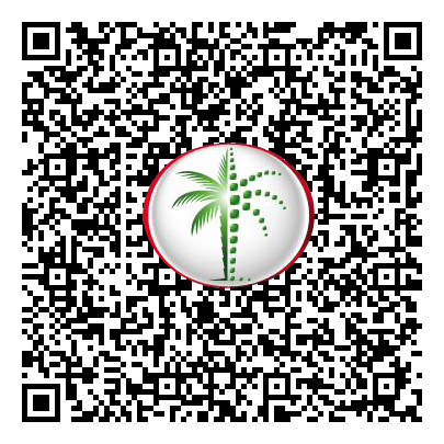 Permit QR Code