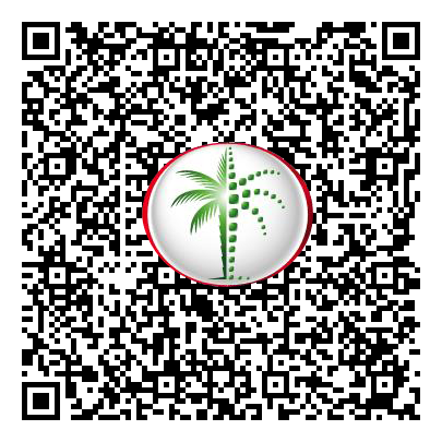 Permit QR Code