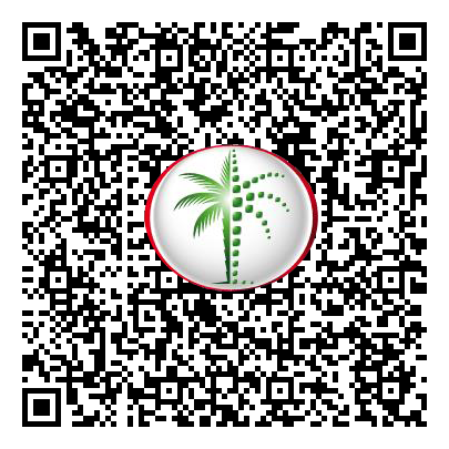 Permit QR Code