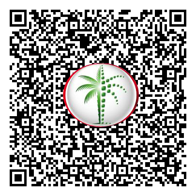 Permit QR Code