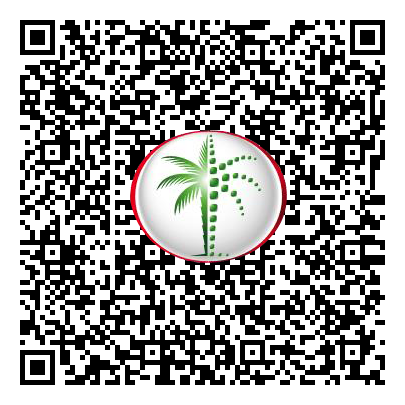 Permit QR Code