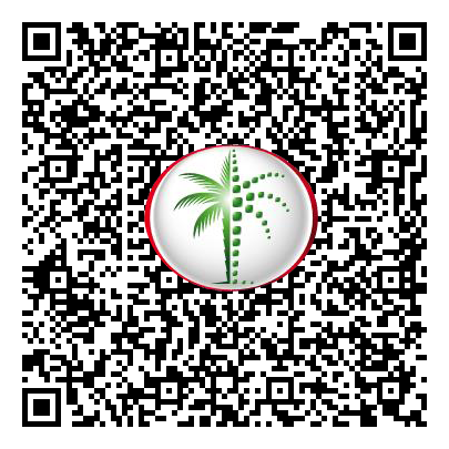 Permit QR Code