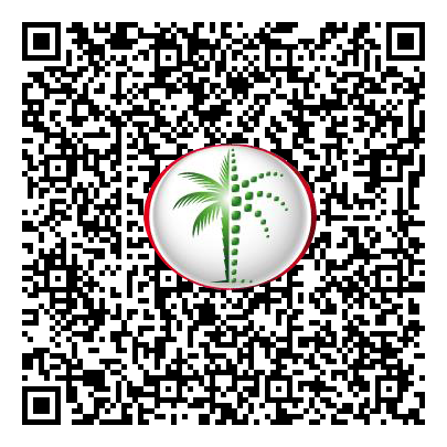 Permit QR Code
