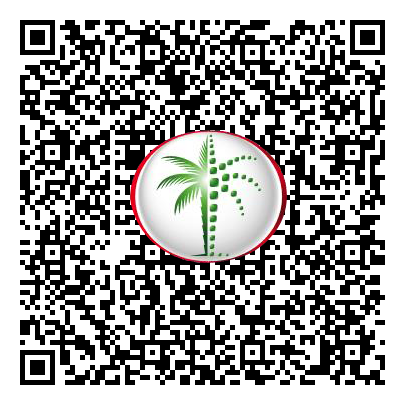 Permit QR Code