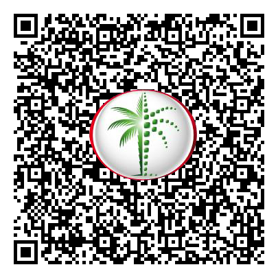 Permit QR Code
