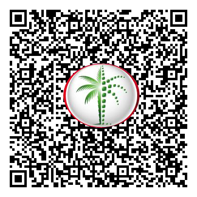 Permit QR Code