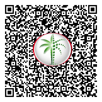 Permit QR Code
