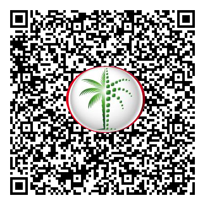 Permit QR Code