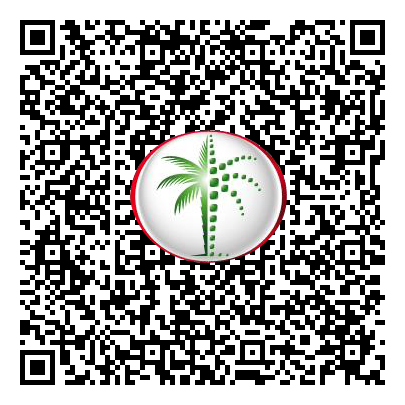 Permit QR Code