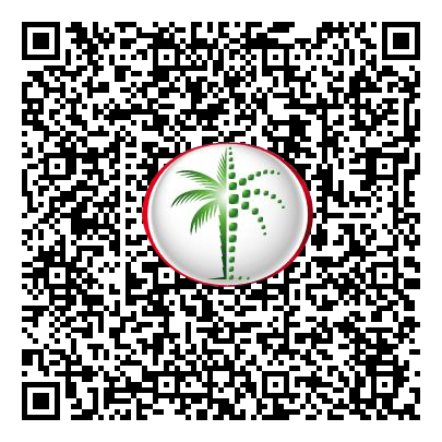 Permit QR Code