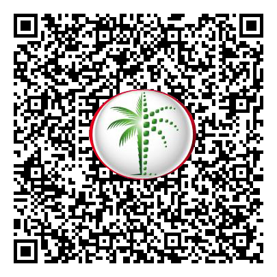 Permit QR Code