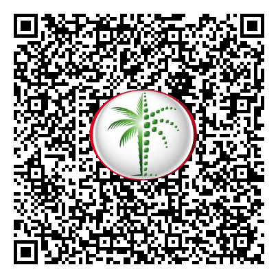 Permit QR Code
