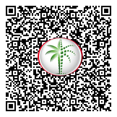 Permit QR Code