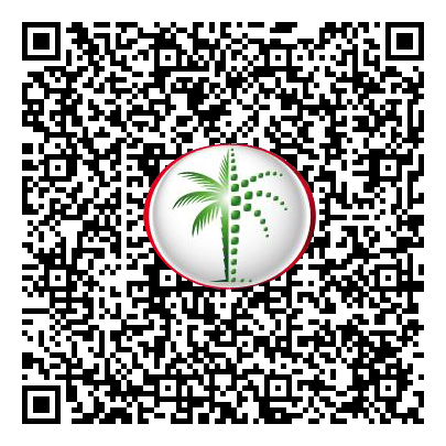 Permit QR Code