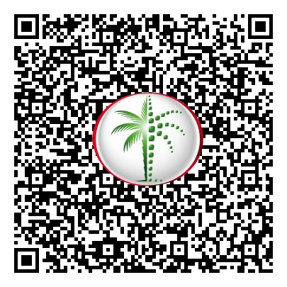 Permit QR Code