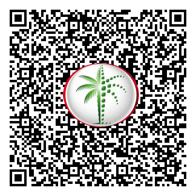 Permit QR Code