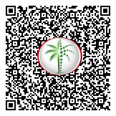 Permit QR Code