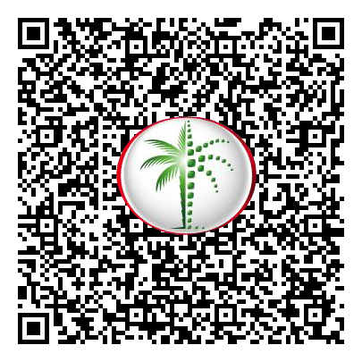 Permit QR Code