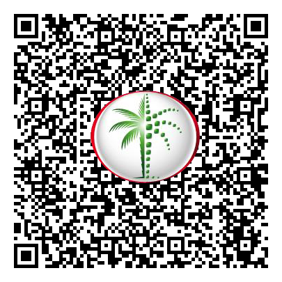 Permit QR Code