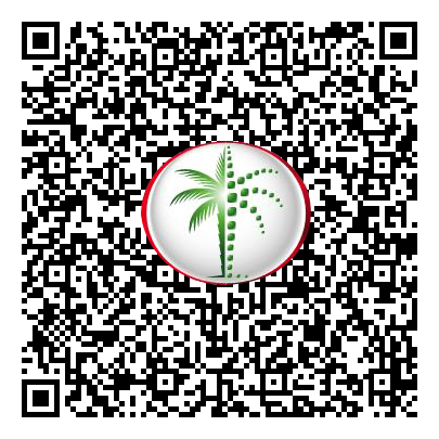 Permit QR Code