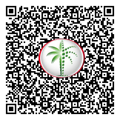 Permit QR Code