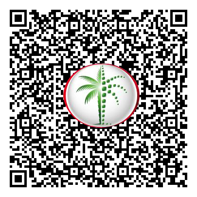 Permit QR Code
