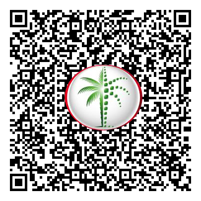 Permit QR Code