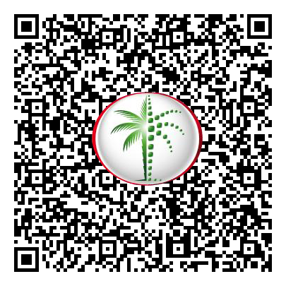 Permit QR Code