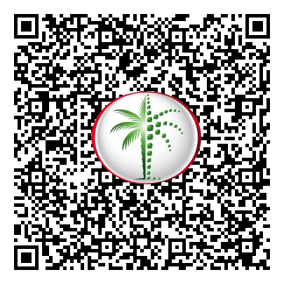 Permit QR Code