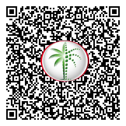 Permit QR Code