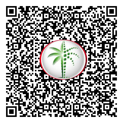 Permit QR Code