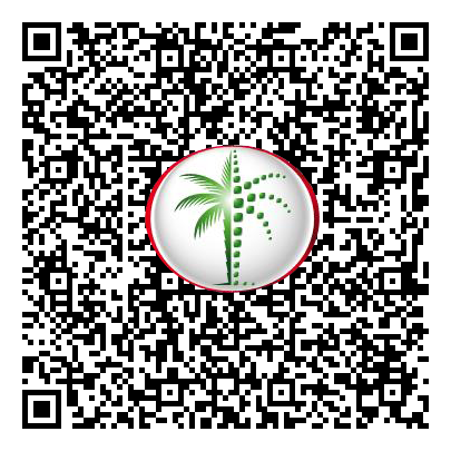 Permit QR Code