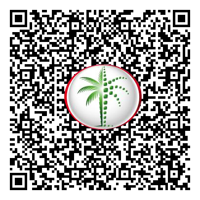 Permit QR Code