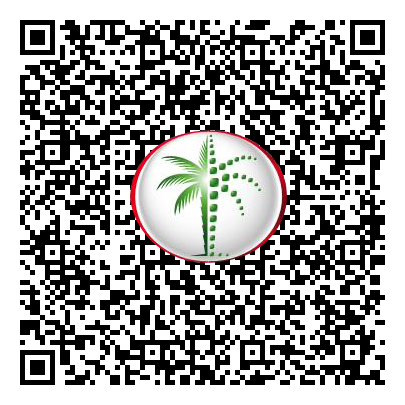 Permit QR Code