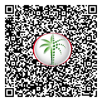 Permit QR Code