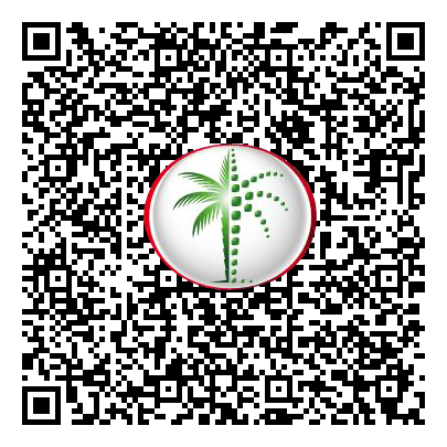 Permit QR Code